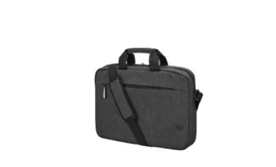 HP Laptop Bag