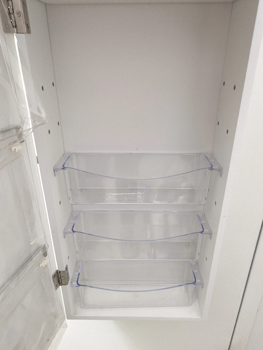Moving Sale! By Sep 30 Mirror Cabinet - photo 4