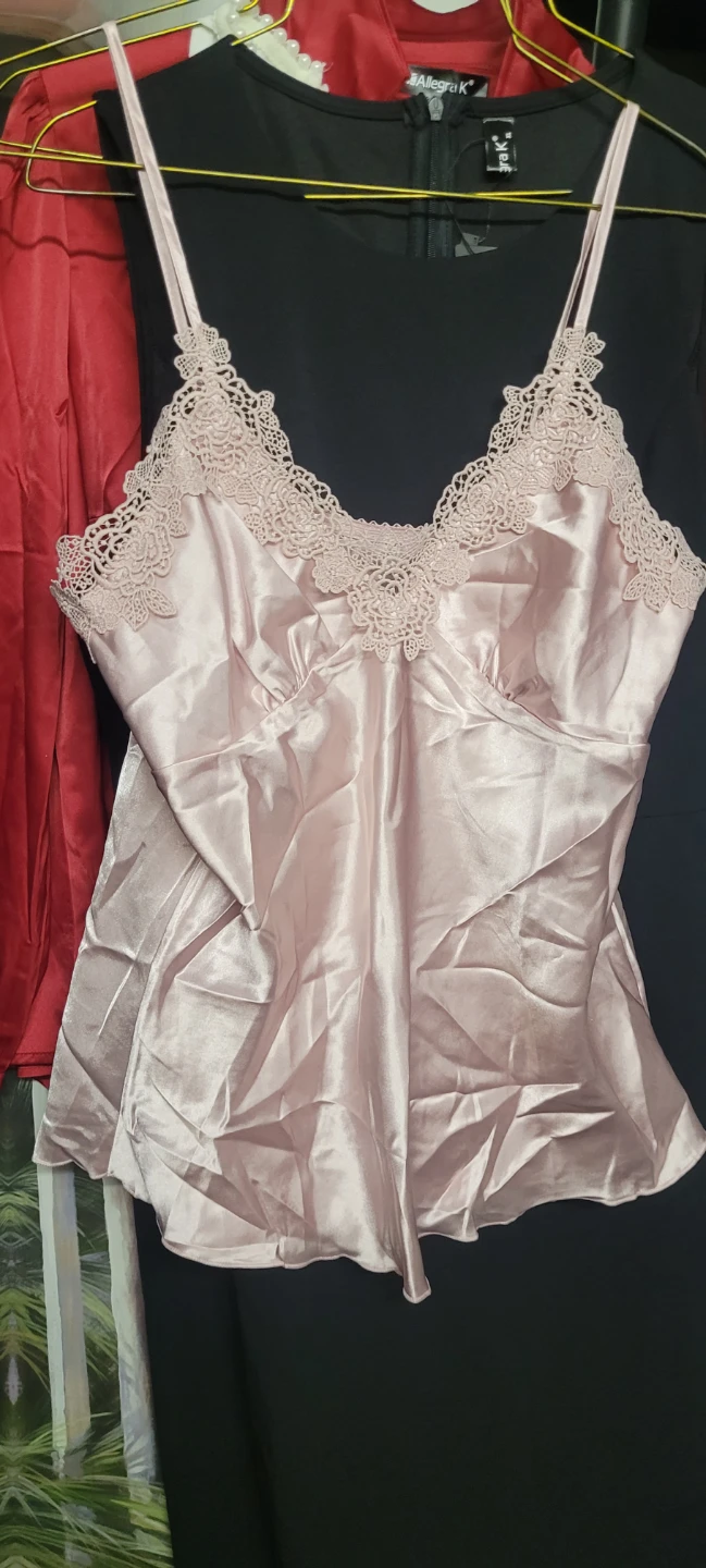 mix Brand New clothes dress - photo 4