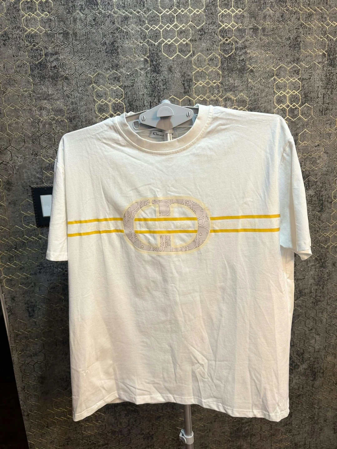 Assorted Designer T-Shirts - photo 5