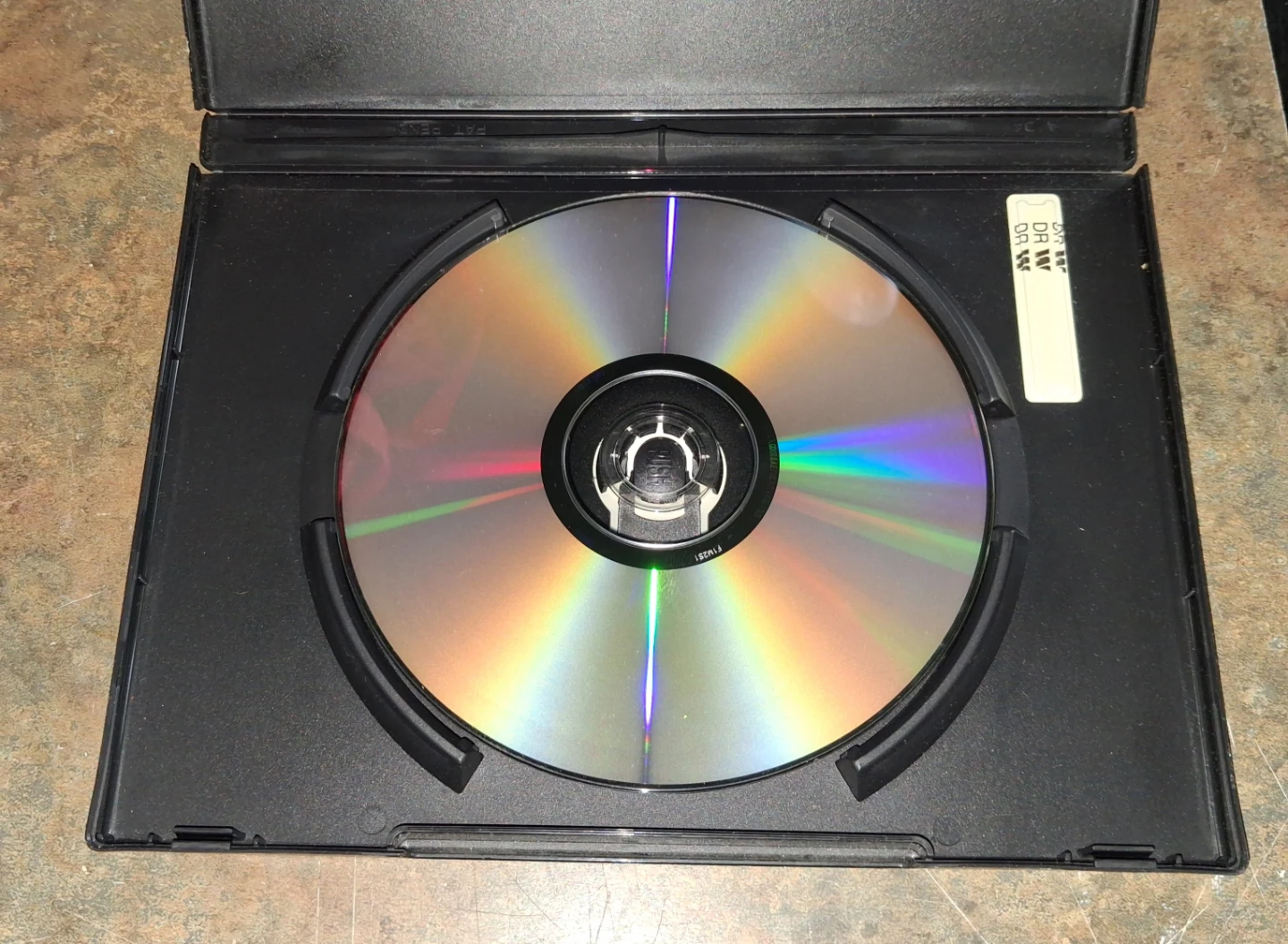 Fun With the Fab Four Excellent Condition DVD - photo 3