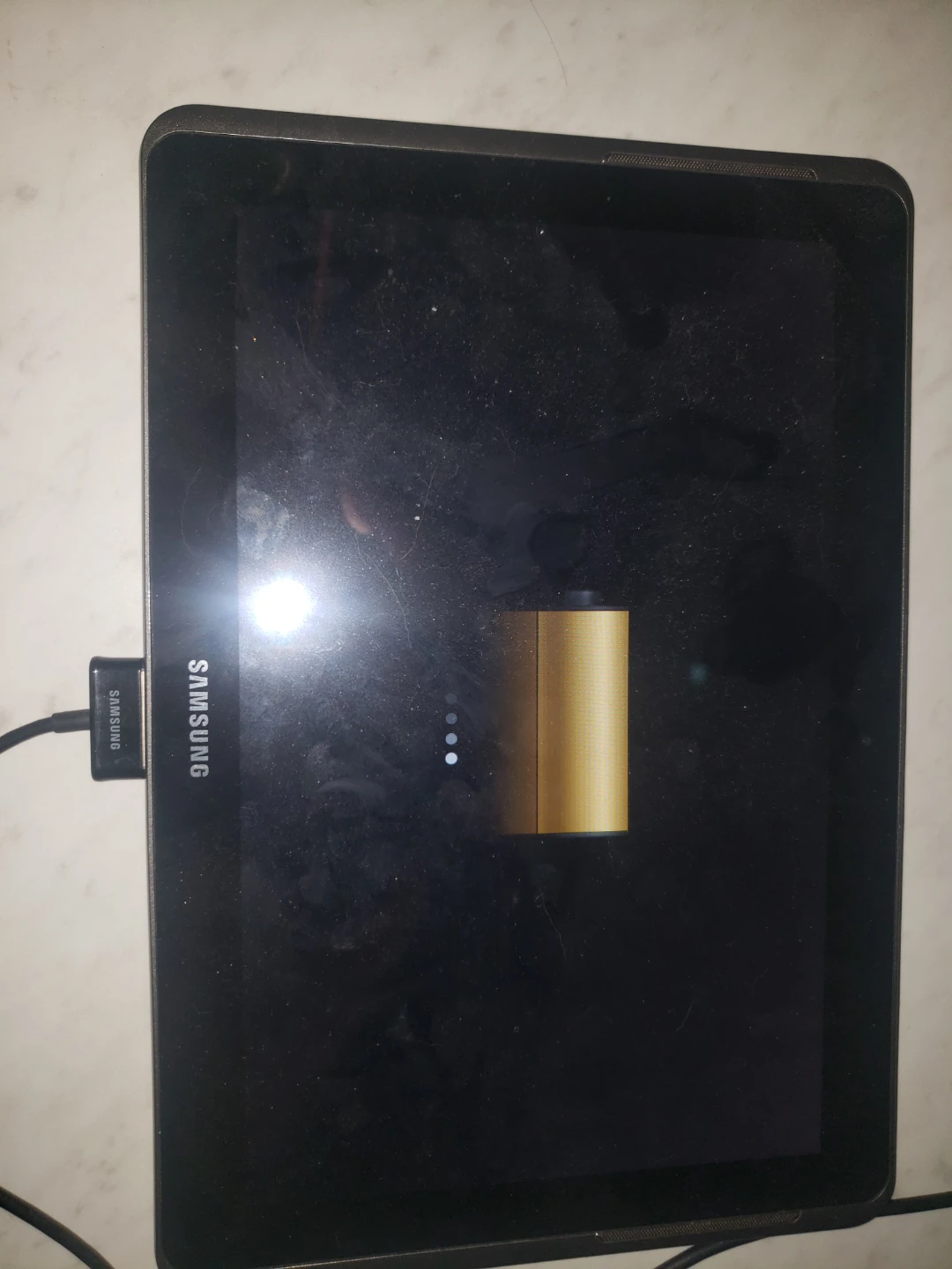 Samsung Galaxy Tab 2 GT-P5113 Tablet - photo 4
