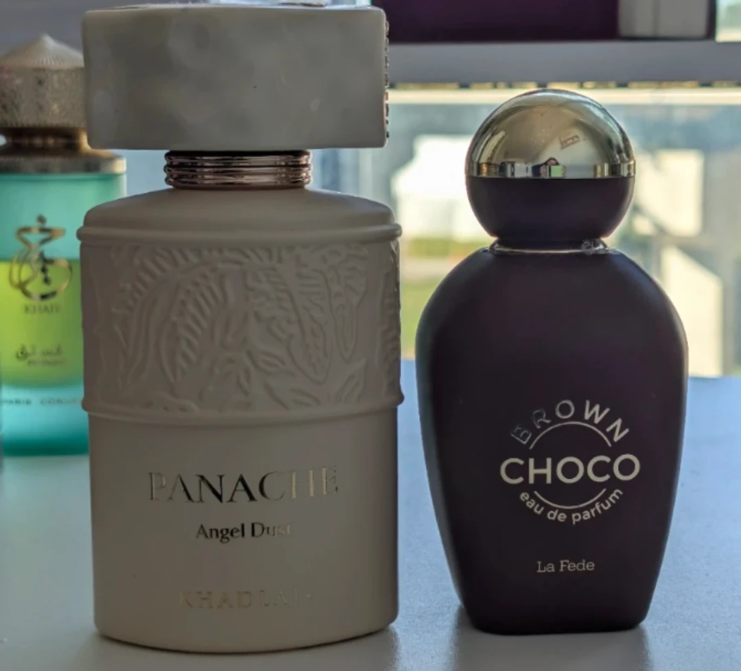 Declutter Sale, Khadlaj Perfumes - Starting at $30