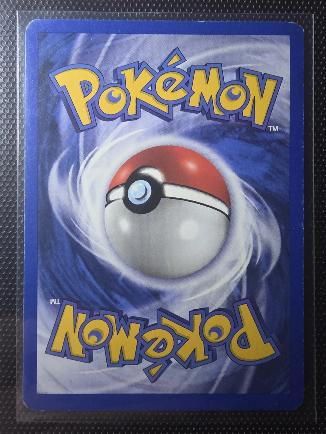 🏈  Miltank Neo Genesis Pokémon Card. 🏈 - photo 2