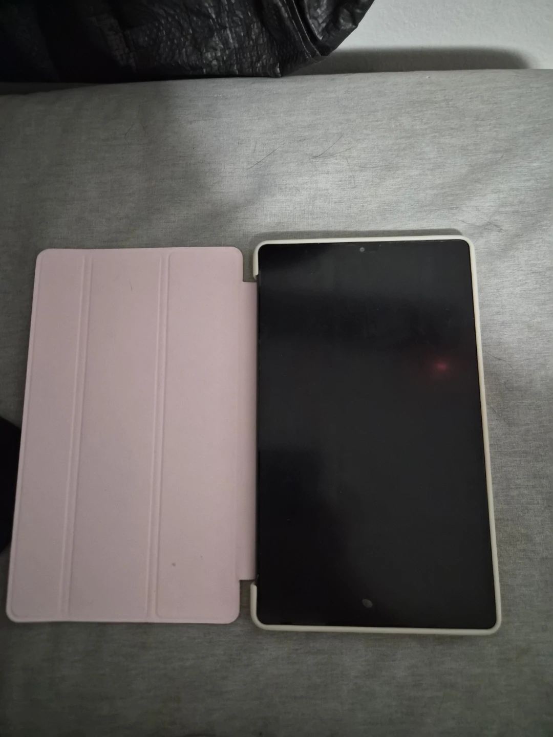 Samsung Galaxy Tab A7 Lite