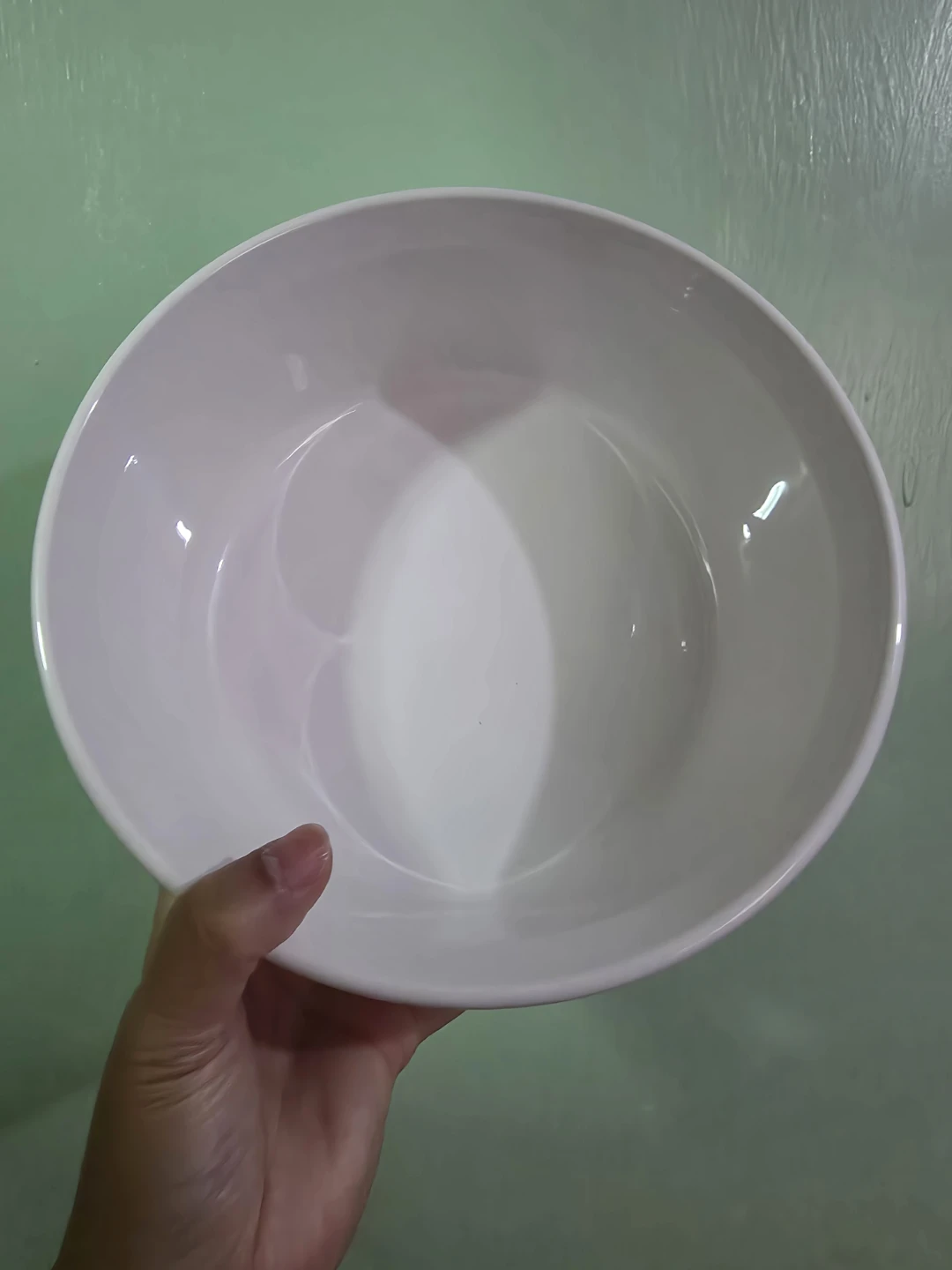 CorningWare White Casserole Dish with Lid - photo 4