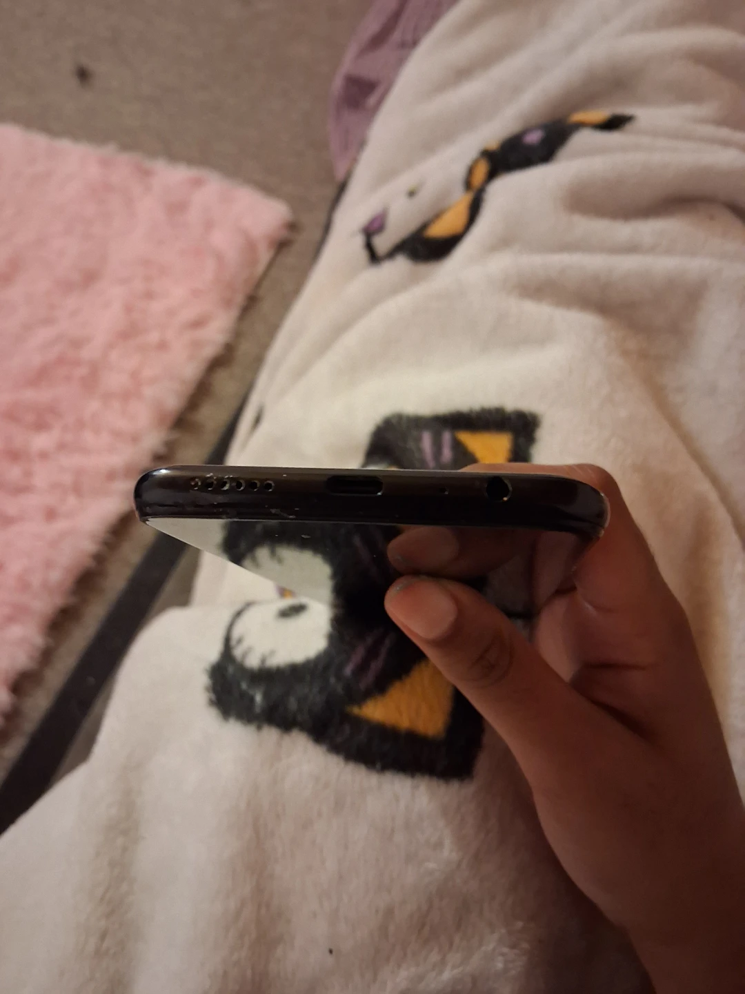 Samsung Galaxy S20 FE Smartphone - photo 3