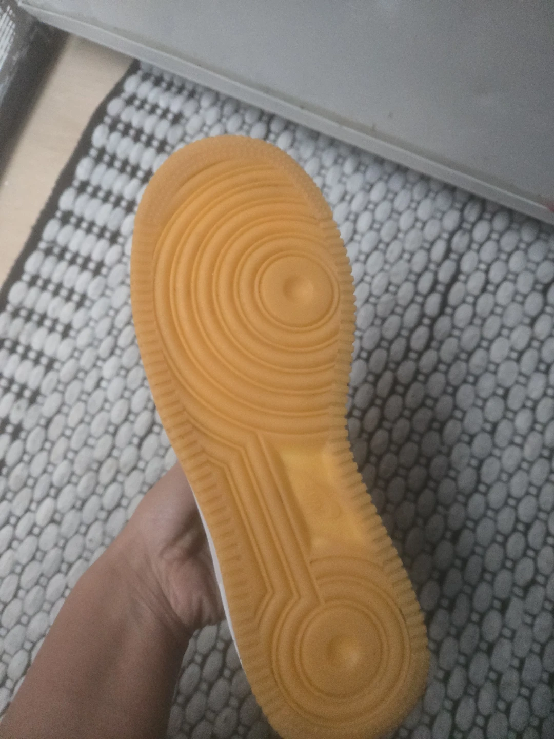 6Y size - photo 4