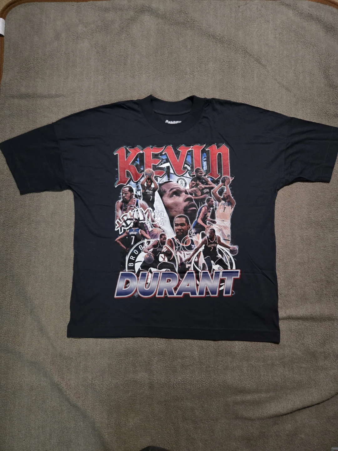 Style Graphic T-Shirt Bundle - photo 3