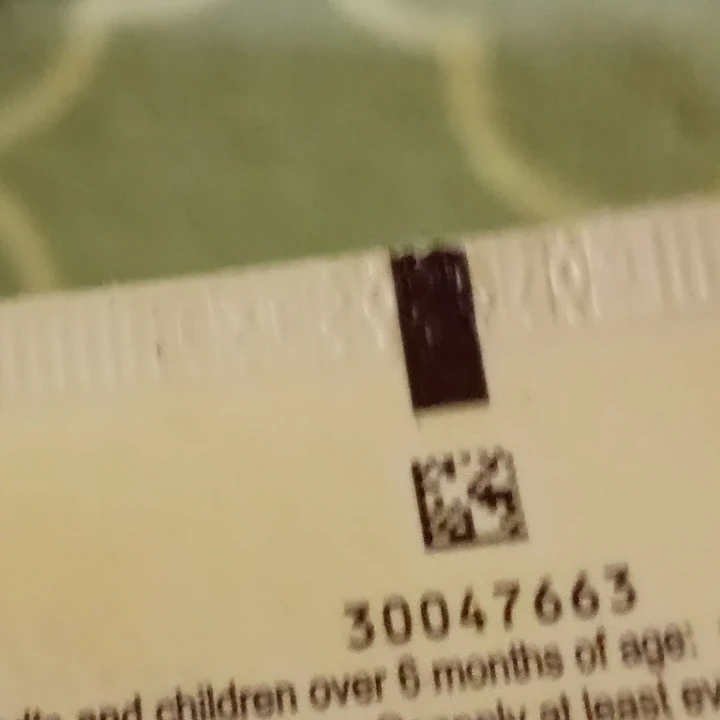 Aveeno Protect + Hydrate Sunscreen SPF 30 - photo 4