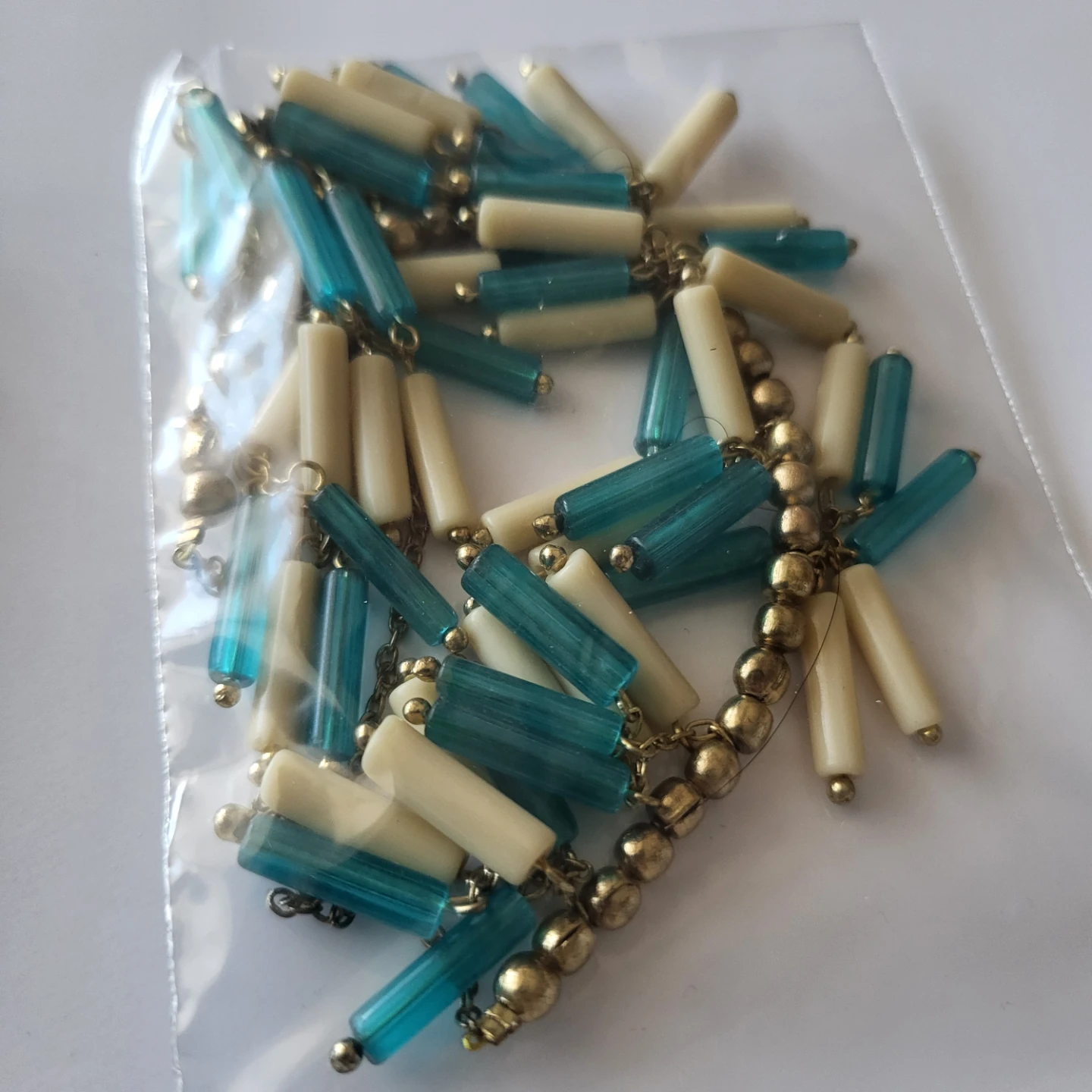 Assorted Fashion Jewelry Collection - photo 5