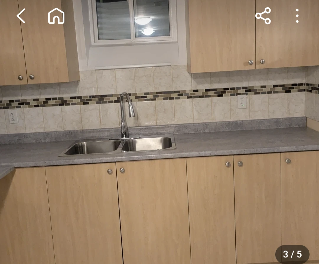 BASEMENT FOR RENT -NOV 1 2026 - photo 3