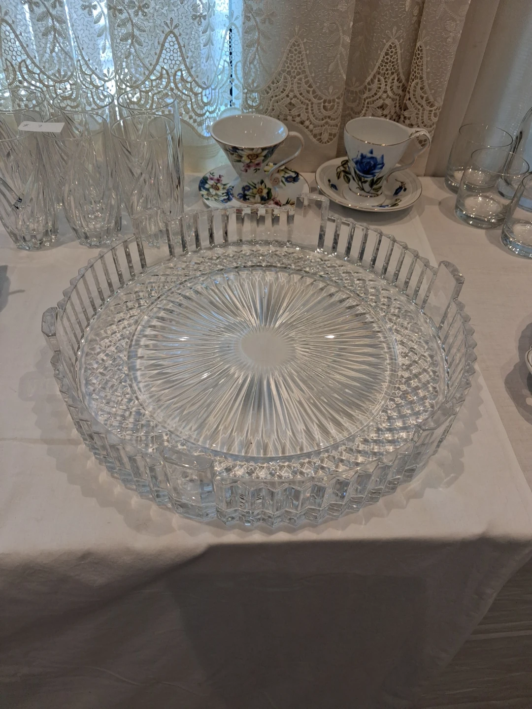 MOVING SALE - photo 4