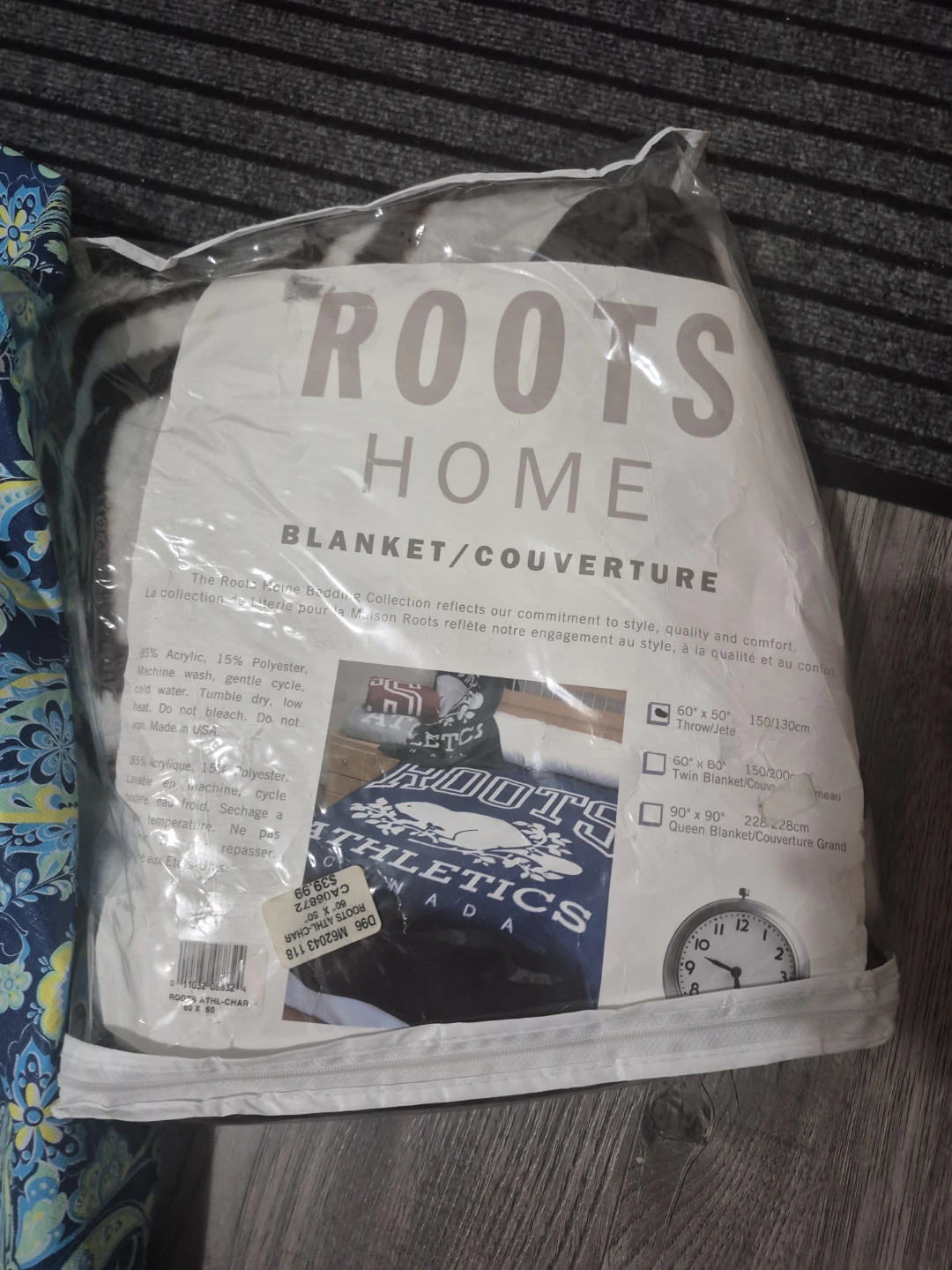 Move out sale- new house items