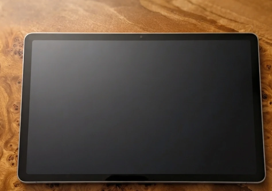 Samsung Galaxy Tab S9 FE-  256GB, Wi-Fi, Model SM-X510 - photo 5