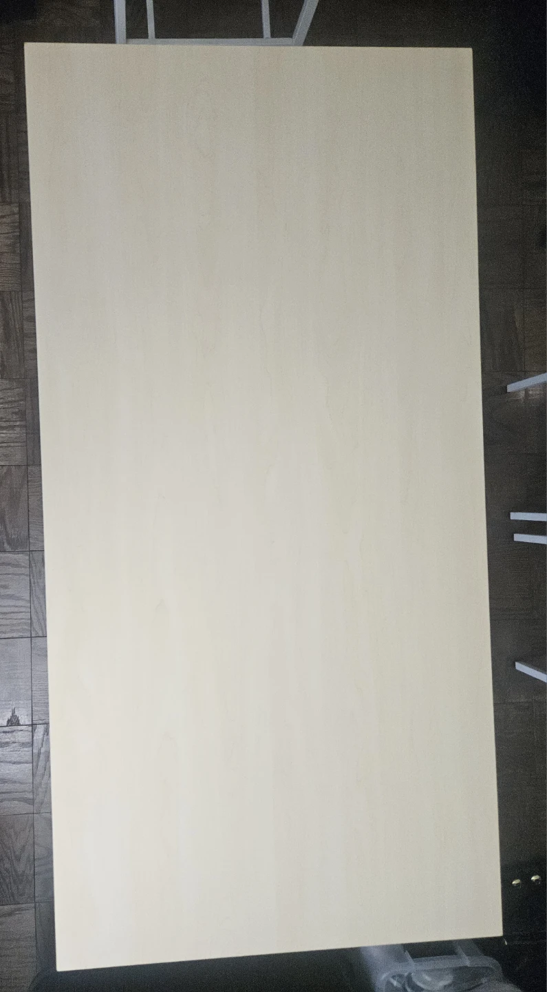 Bar table set - photo 4