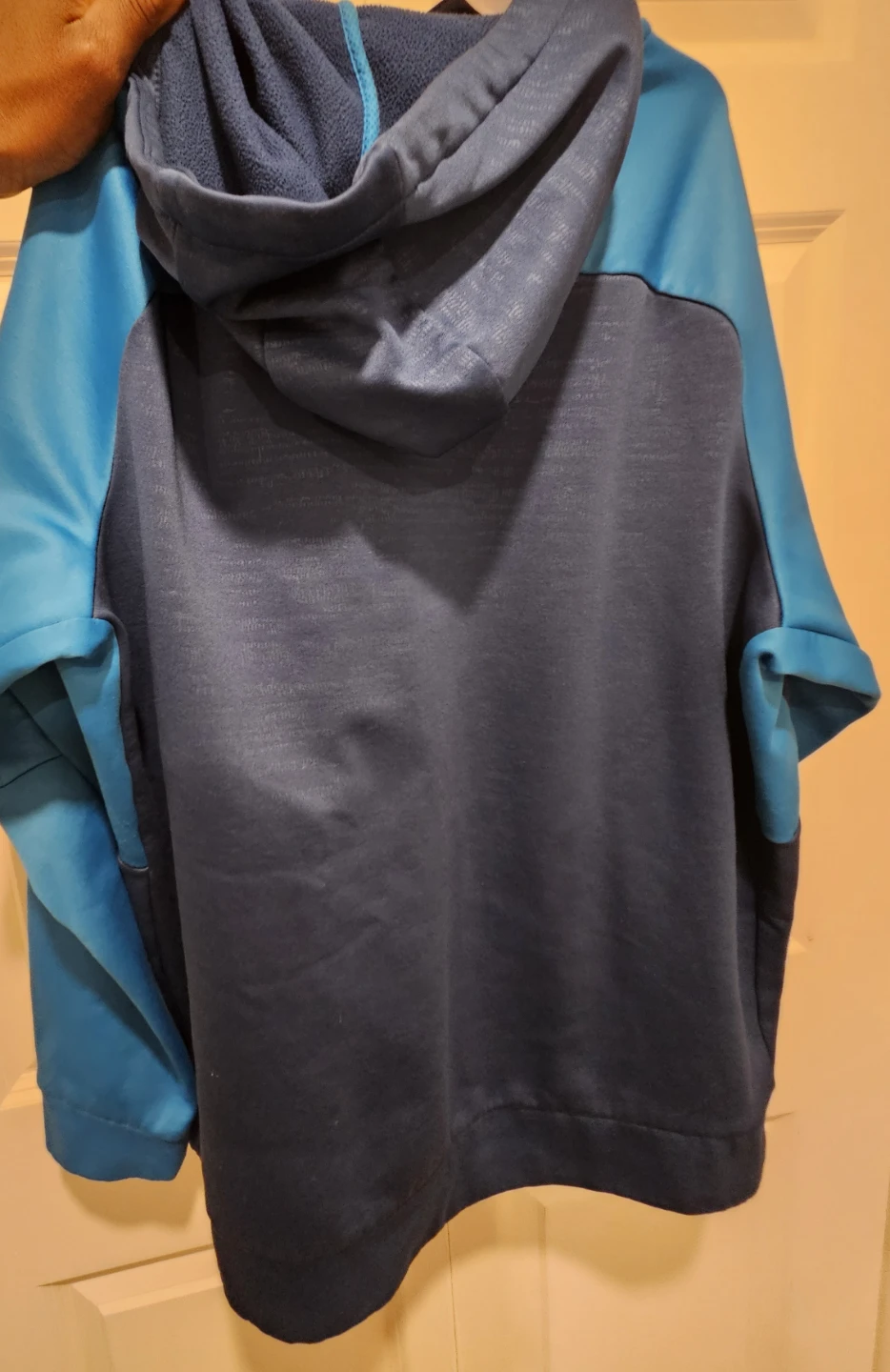 Nike Therma-FIT Hoodie - photo 3