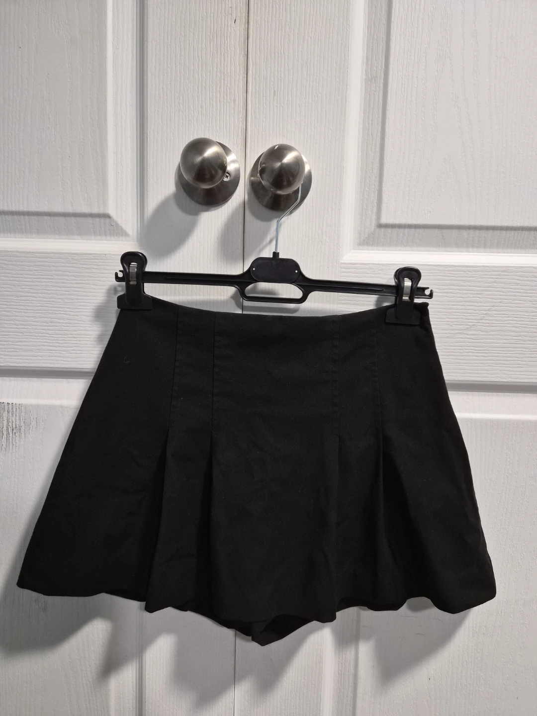 Skirts for sale!