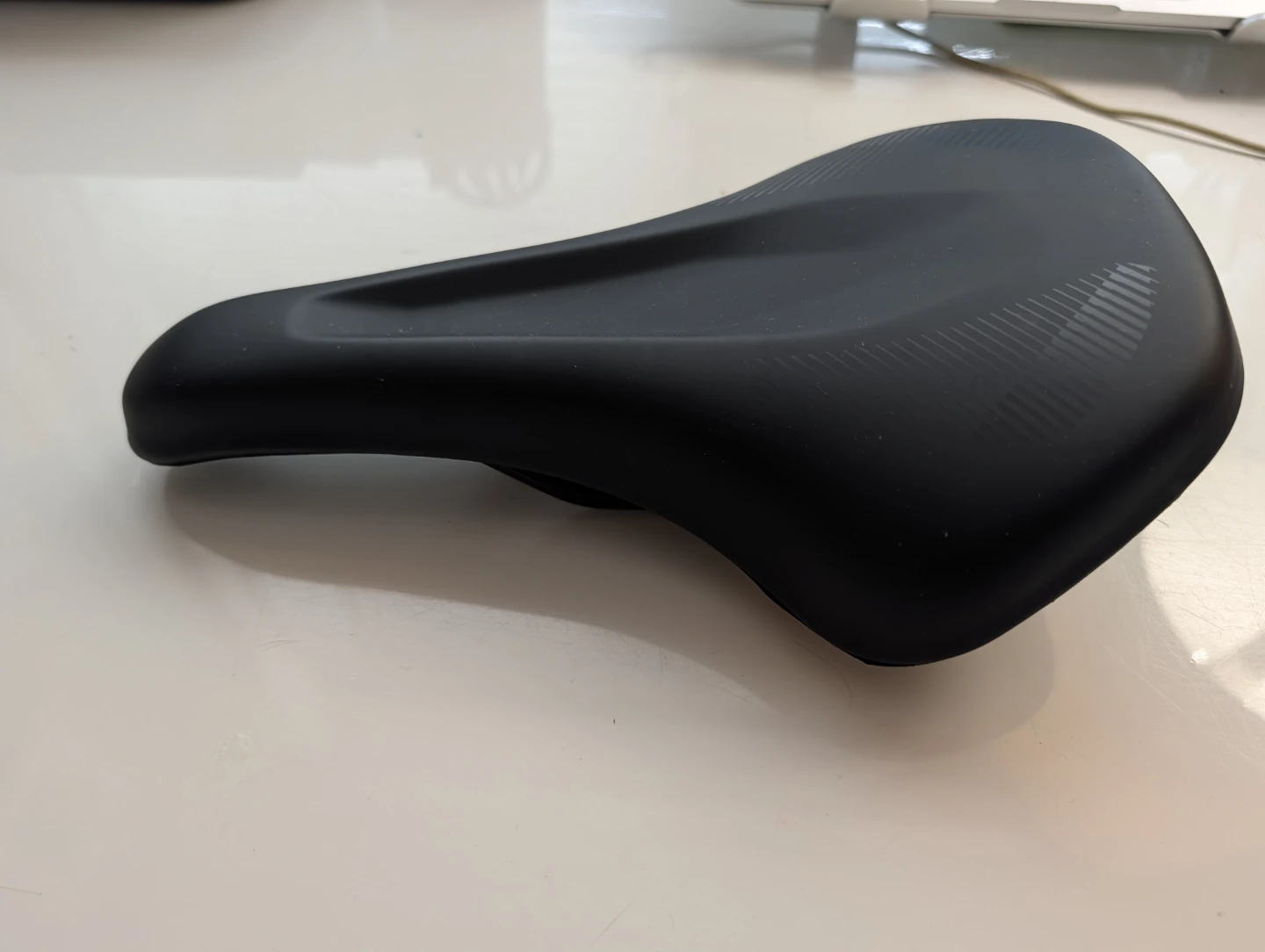 Bycicle saddle - BRAND NEW - photo 5