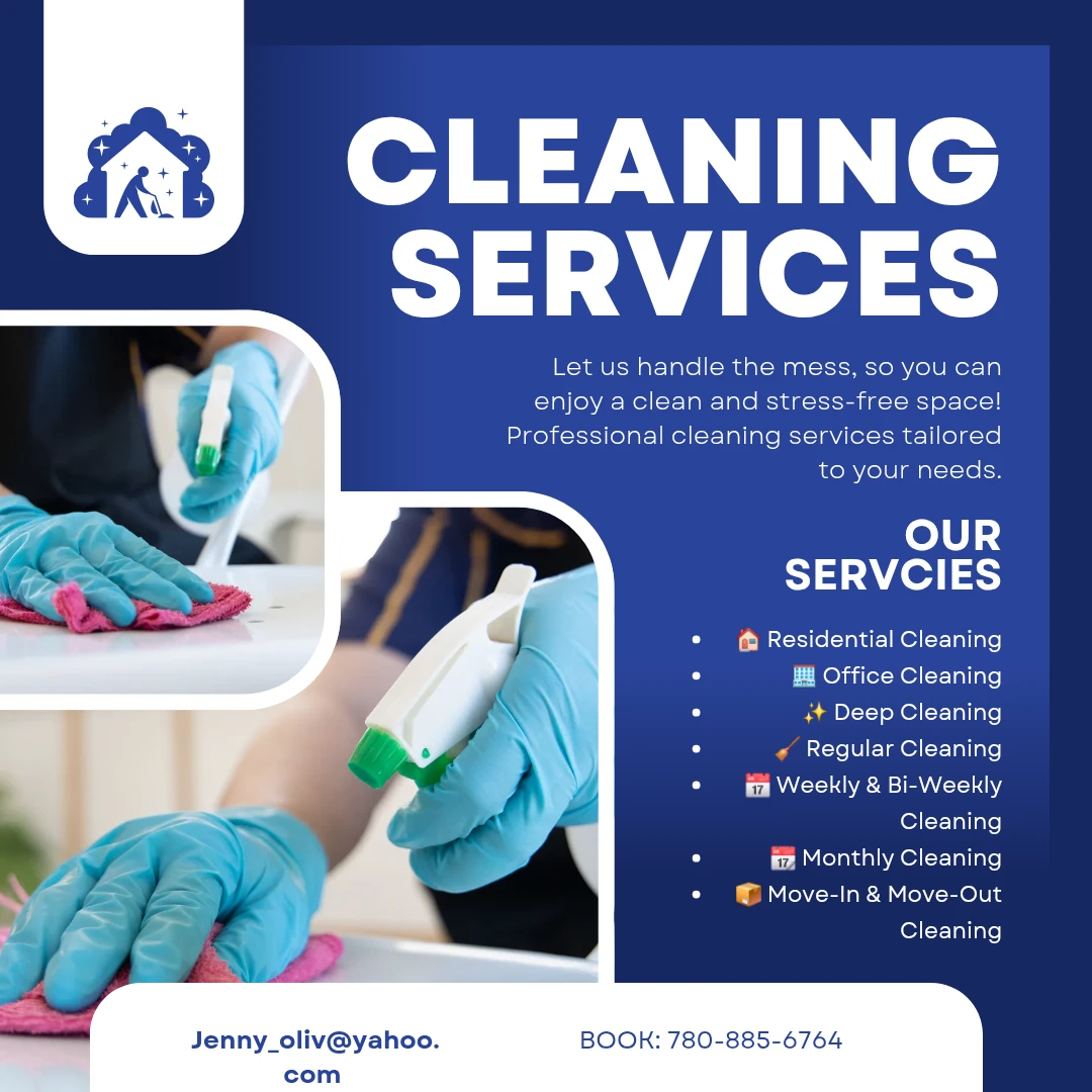 House Cleaning. - photo 3
