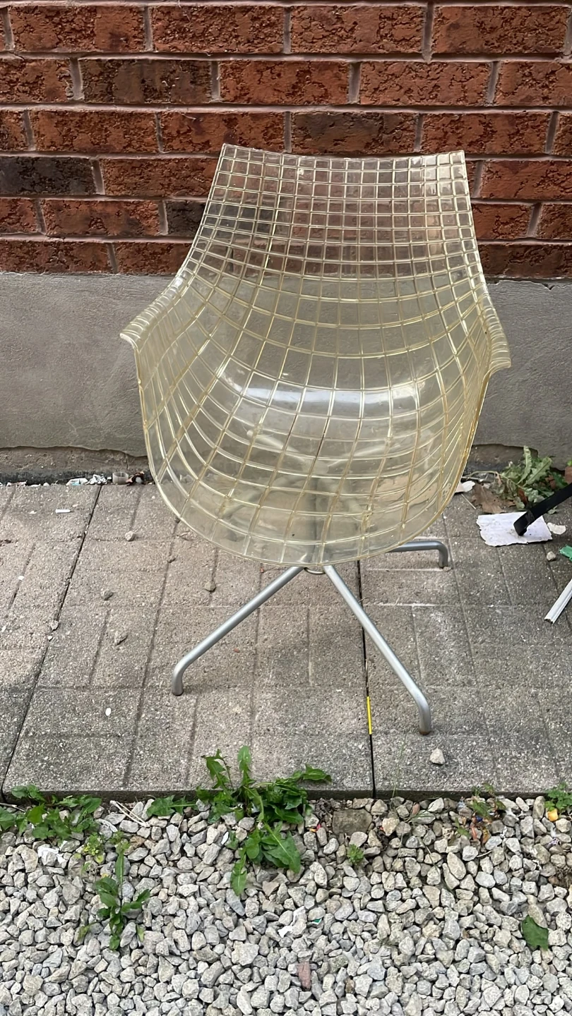 Moving out items for urgent sale - photo 4