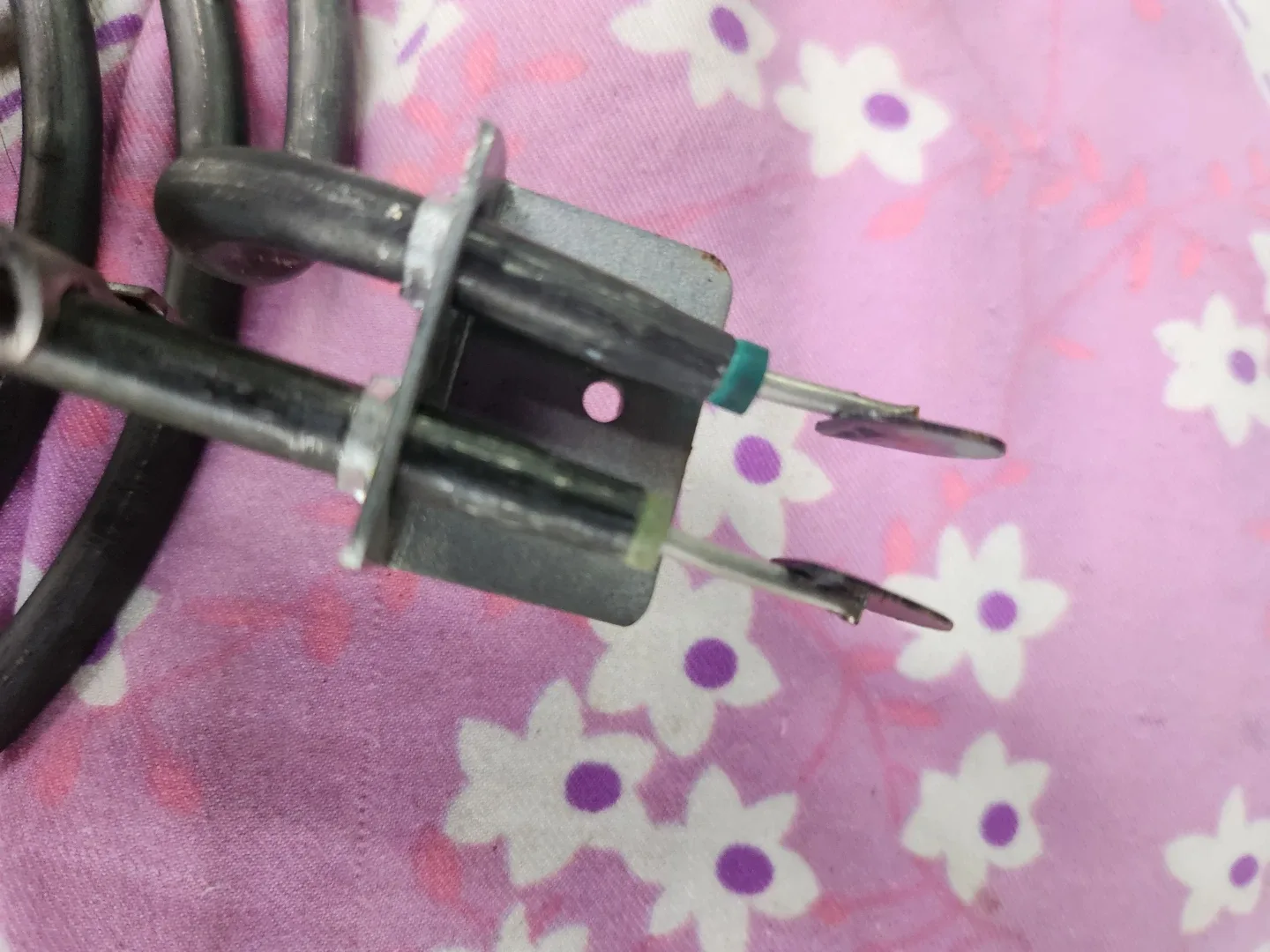 Electric Stove Burner Element - photo 5