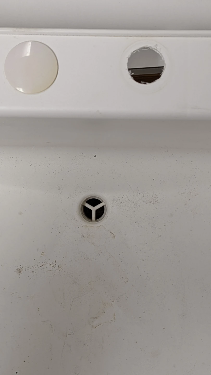 Utilatub Laundry Sink - photo 3