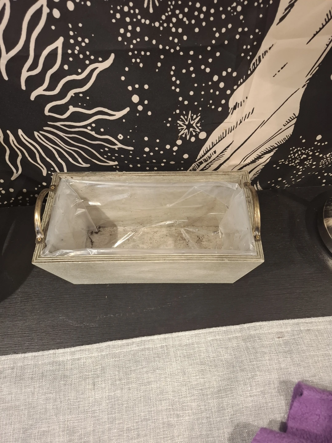 Decorative Home Accessory Bundle - photo 2