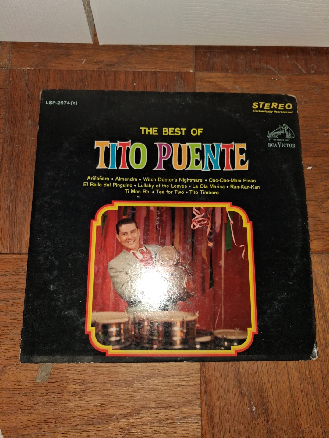 Cool Records