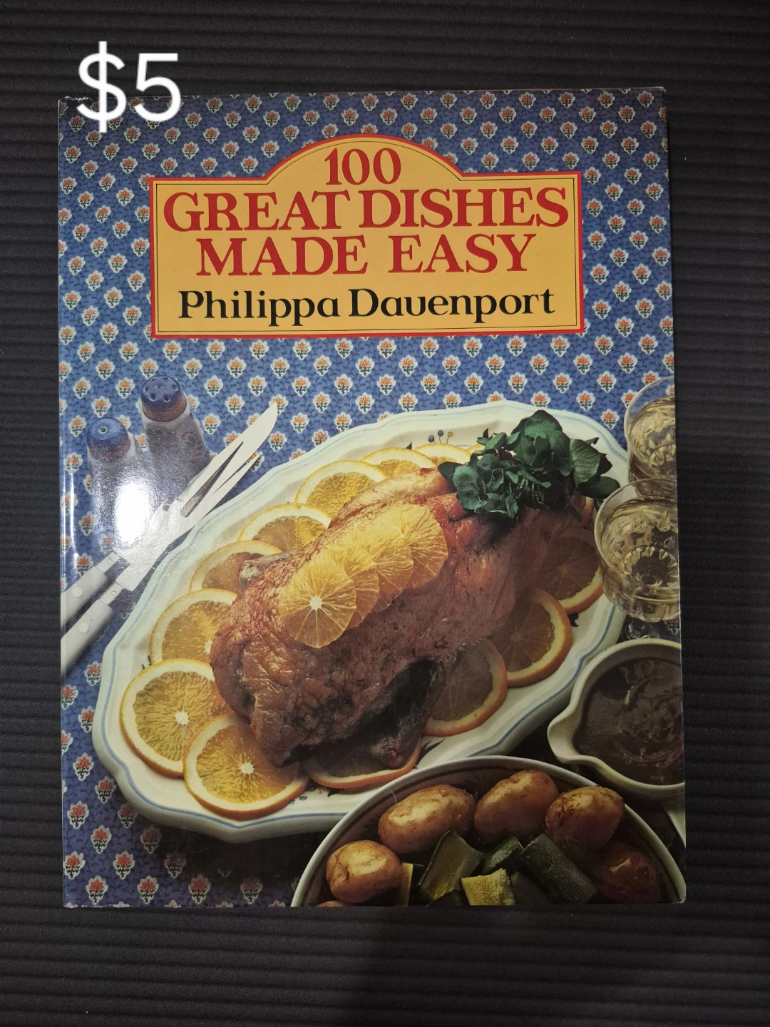 Assorted Books Collection - photo 2