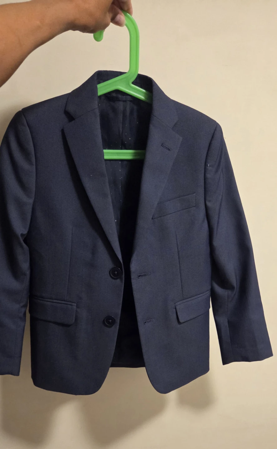 Collection by Michael Strahan Suit Set - photo 4