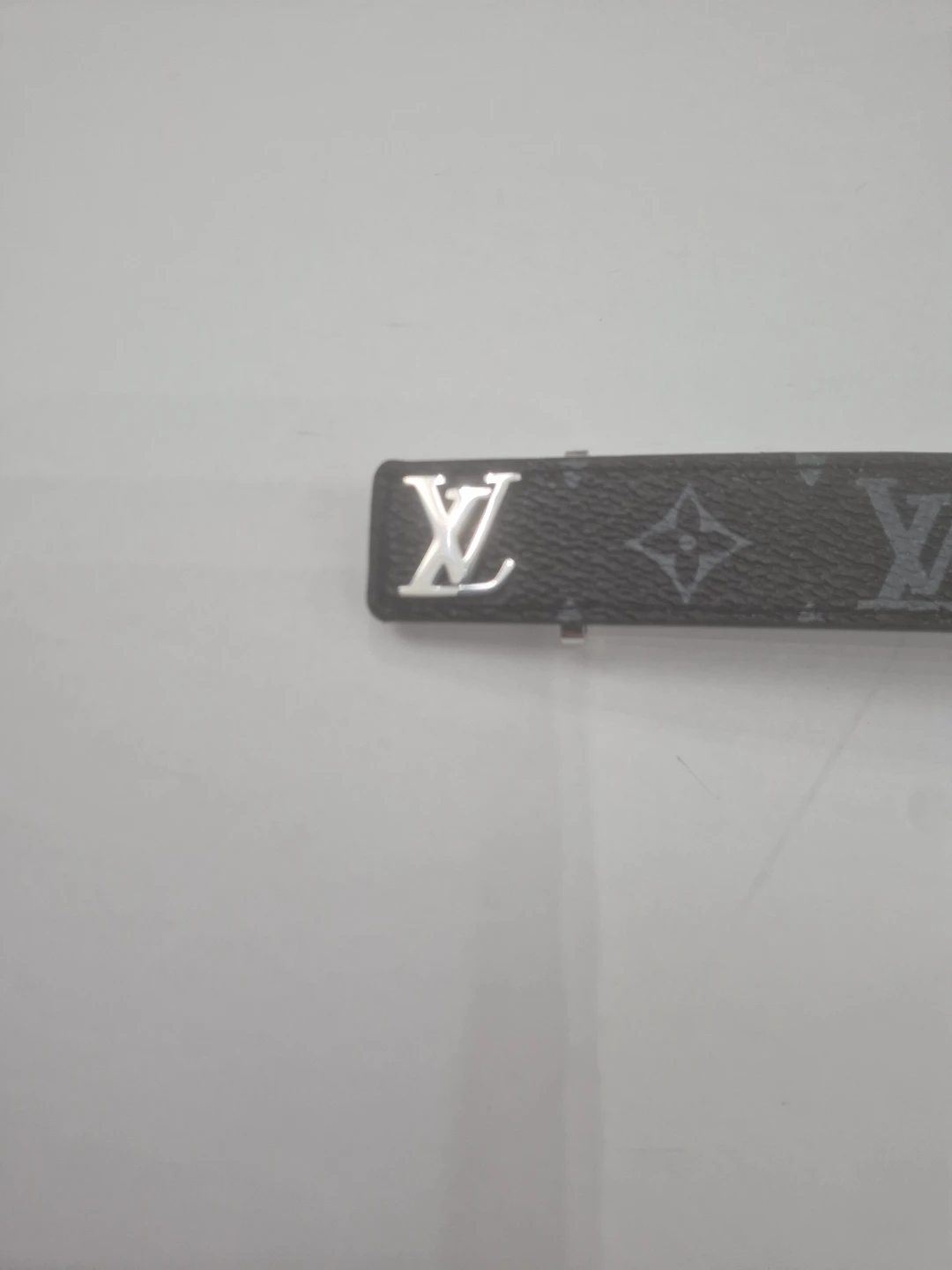 Louis Vuitton slim bracelet. - photo 4