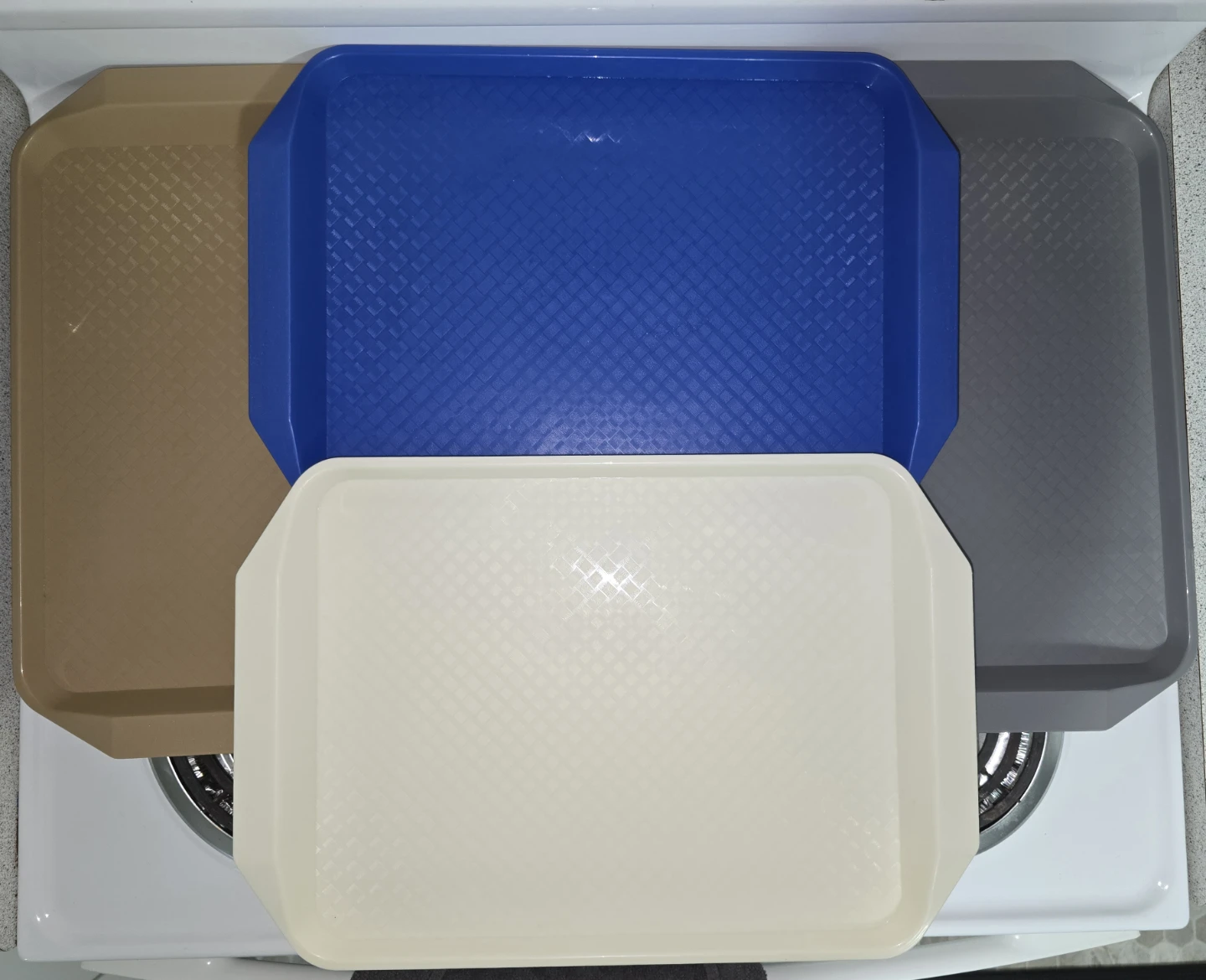 Kitchen Odds and Ends Bundle - photo 3