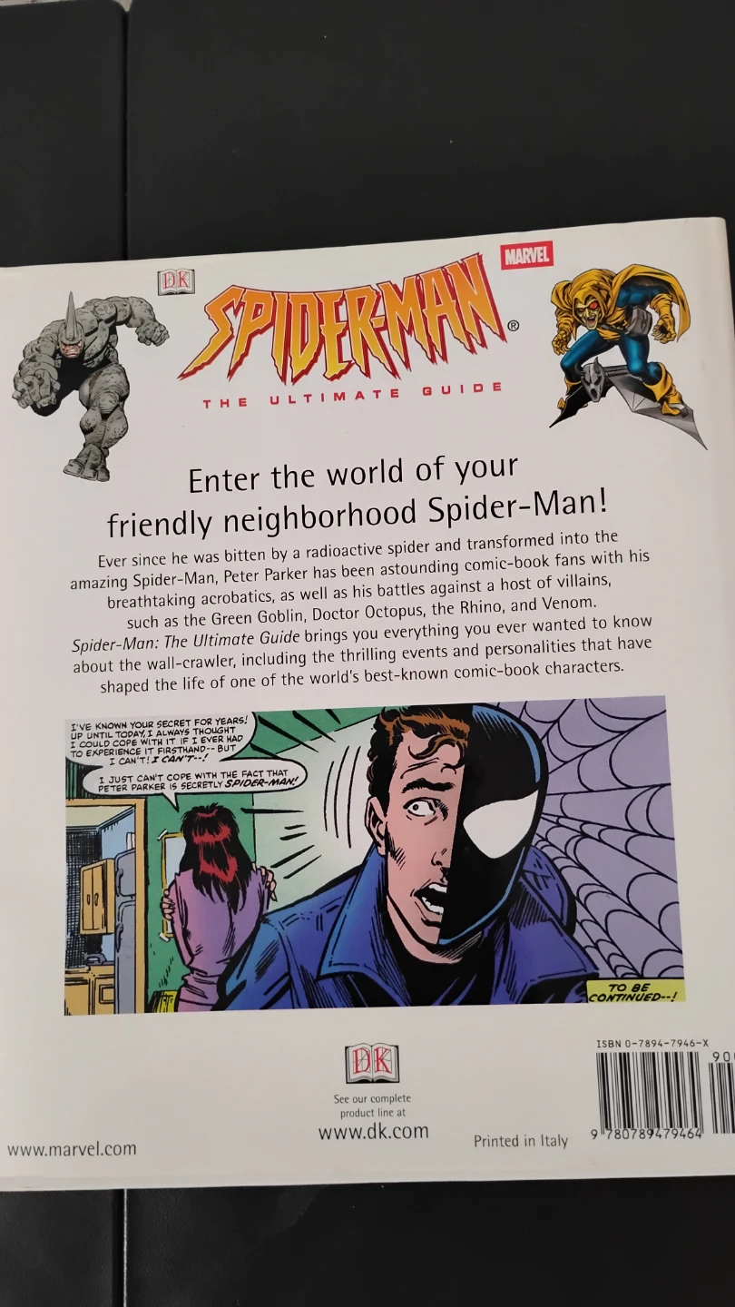 Comics for sale - photo 2