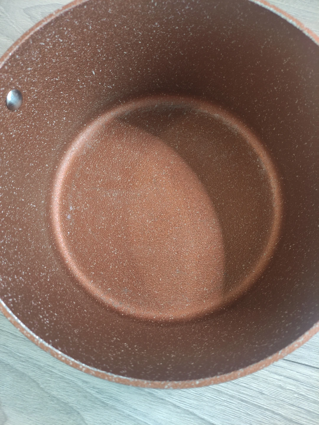 Free Pot 🏈 - photo 3