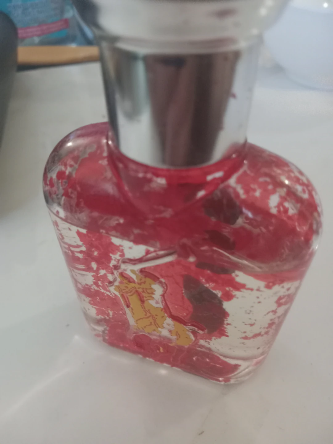 Ralph Lauren Polo Red Fragrance - photo 5