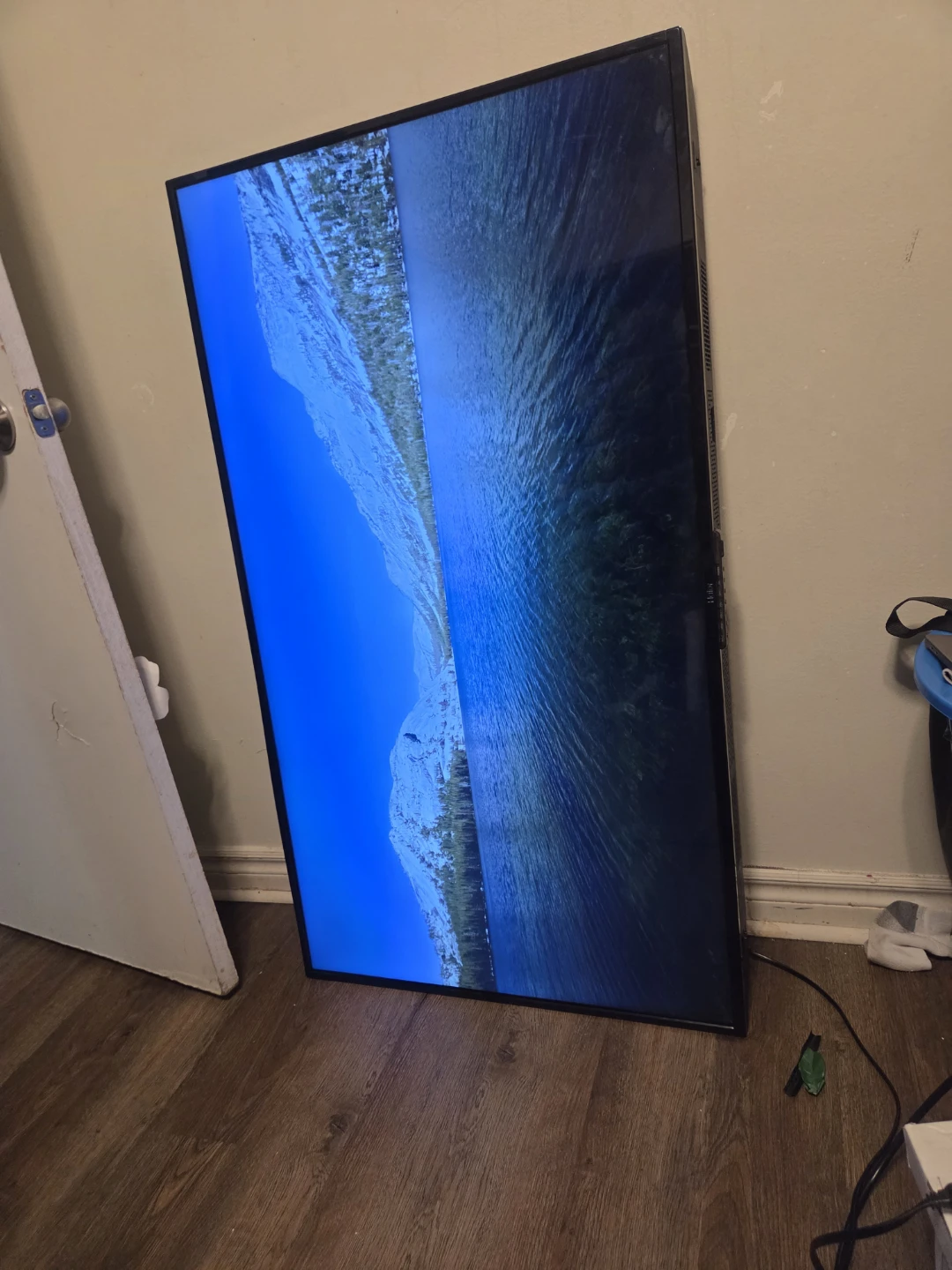 Professional Home TV Repair Services - photo 4
