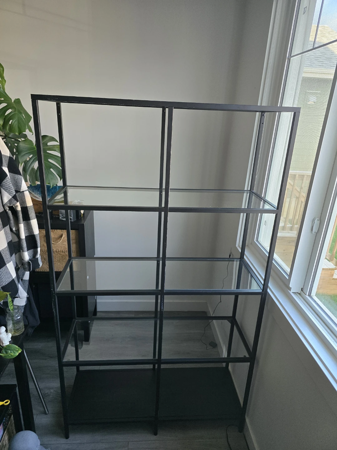 IKEA shelf - photo 3
