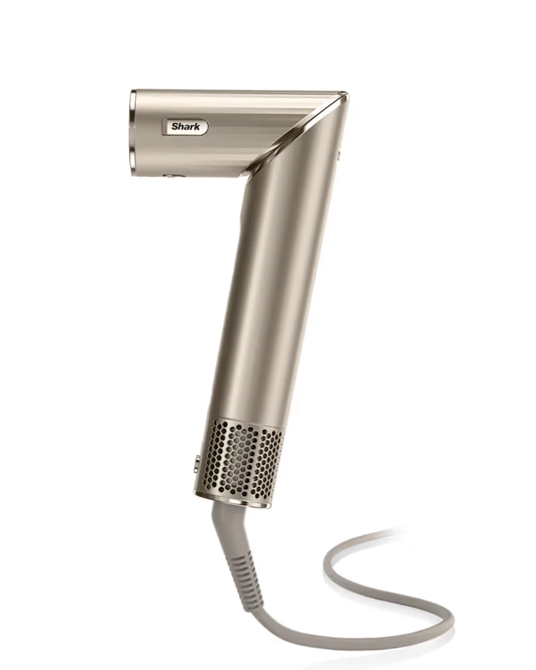 Brand NEW! Shark Flexstyle in stone + Styling CONCENTRATOR to - photo 4