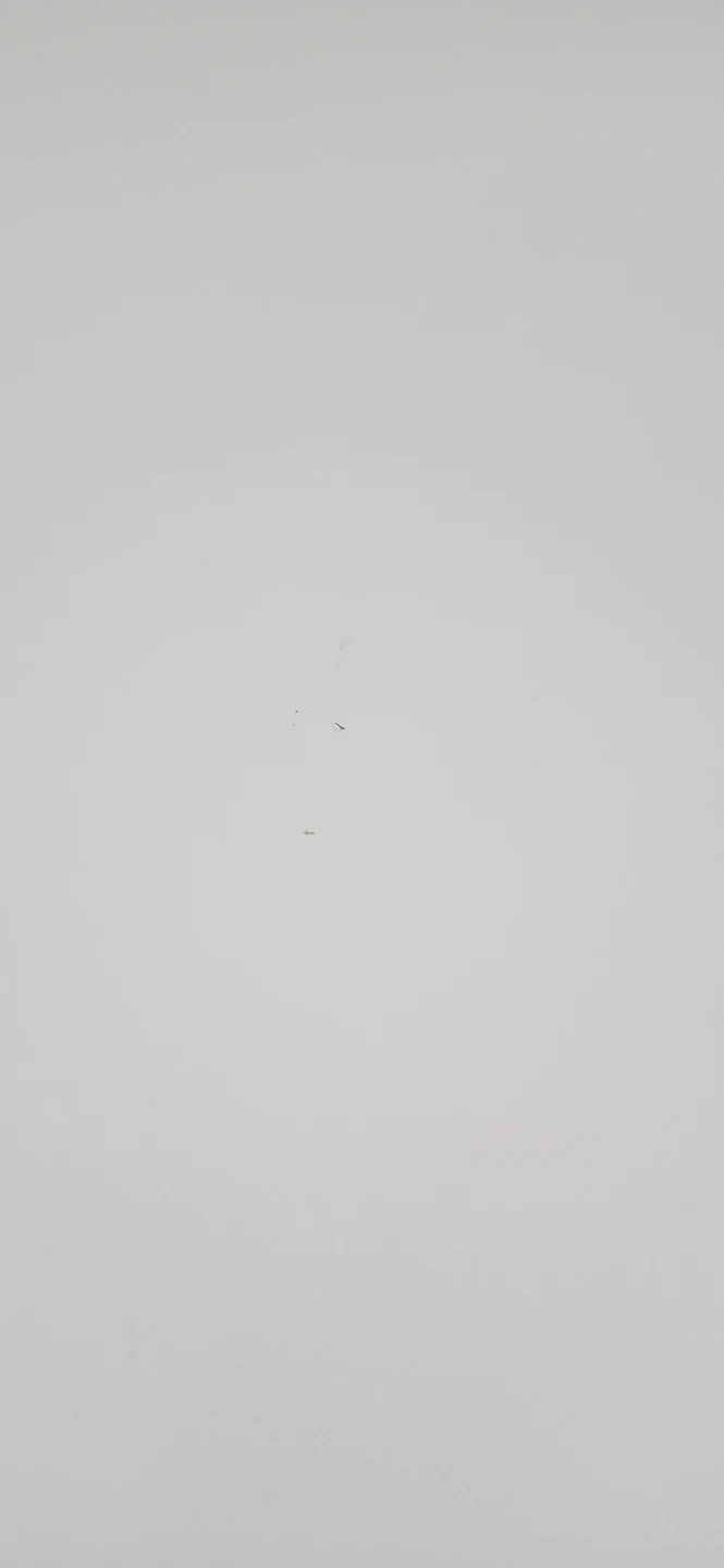 LUNNARP White Coffee Table | IKEA - photo 5