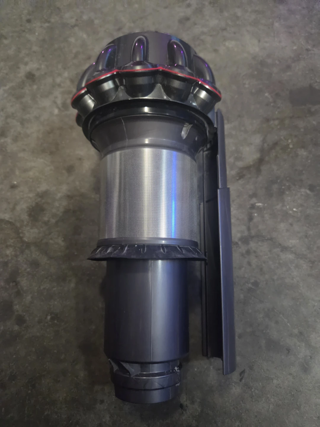 Genuine Dyson V10 cyclone for Cordless Vacuum Clean