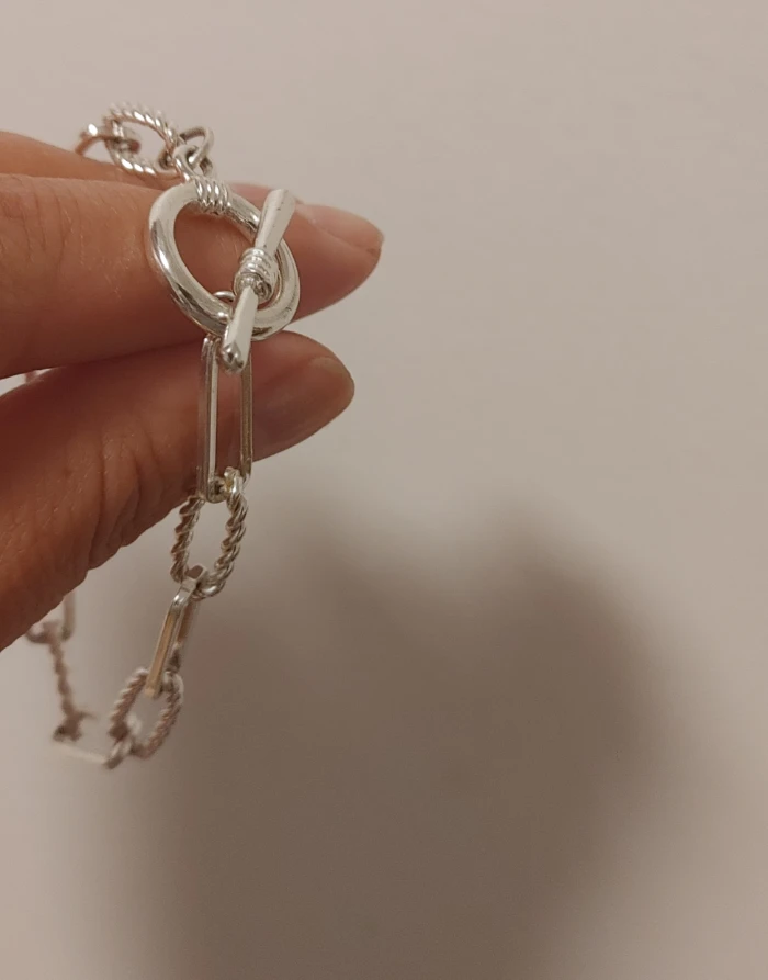 Bracelet - photo 3