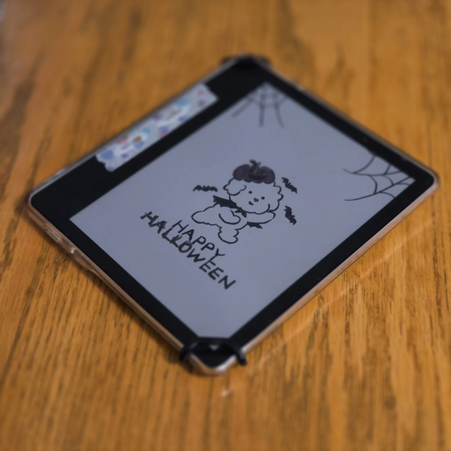 CREMA C e-Book Reader / E-Books – YES24 & Aladin - photo 2