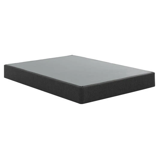 Twin Size Box Spring