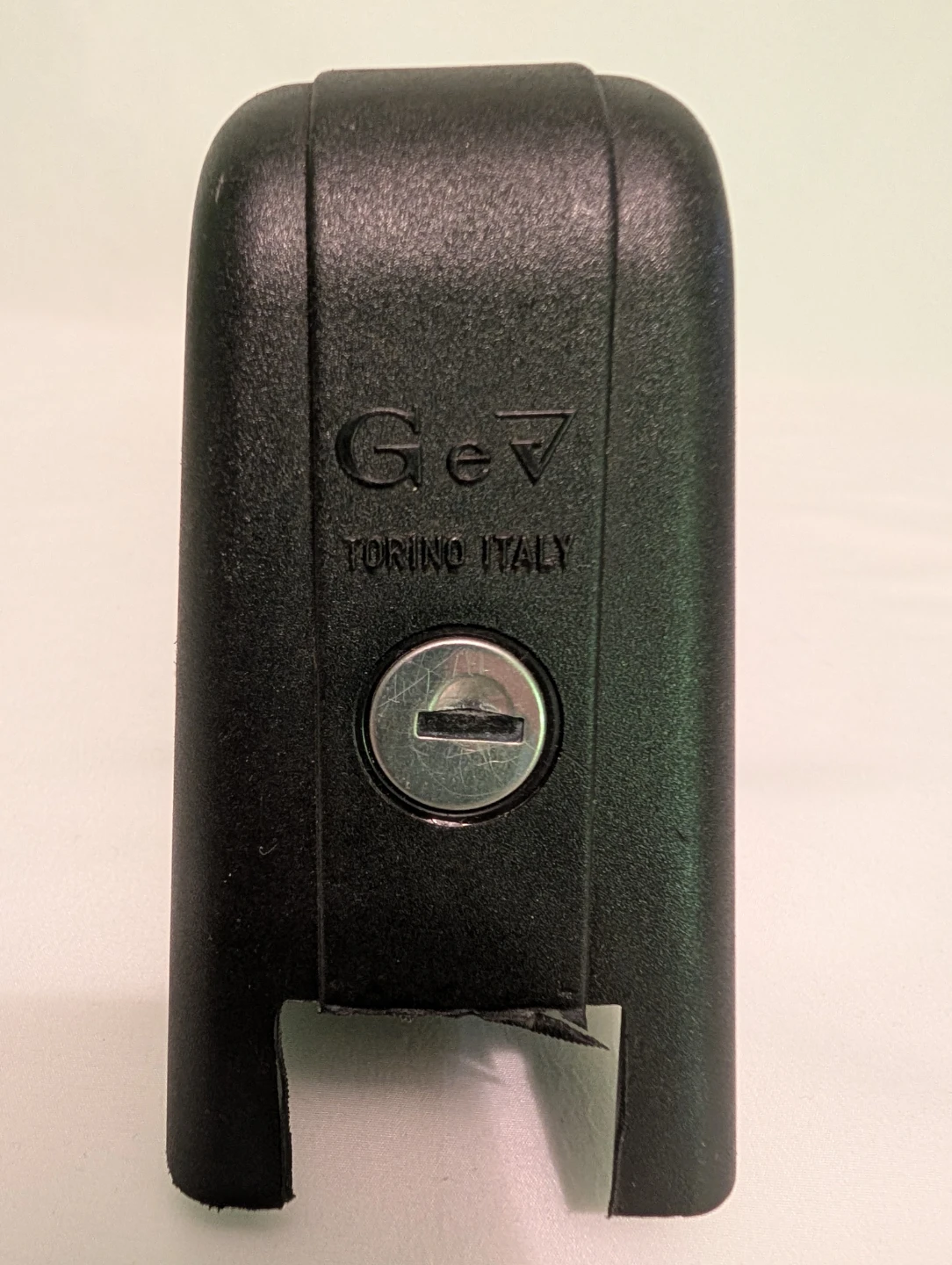 GEV Snowboard Rack - photo 4