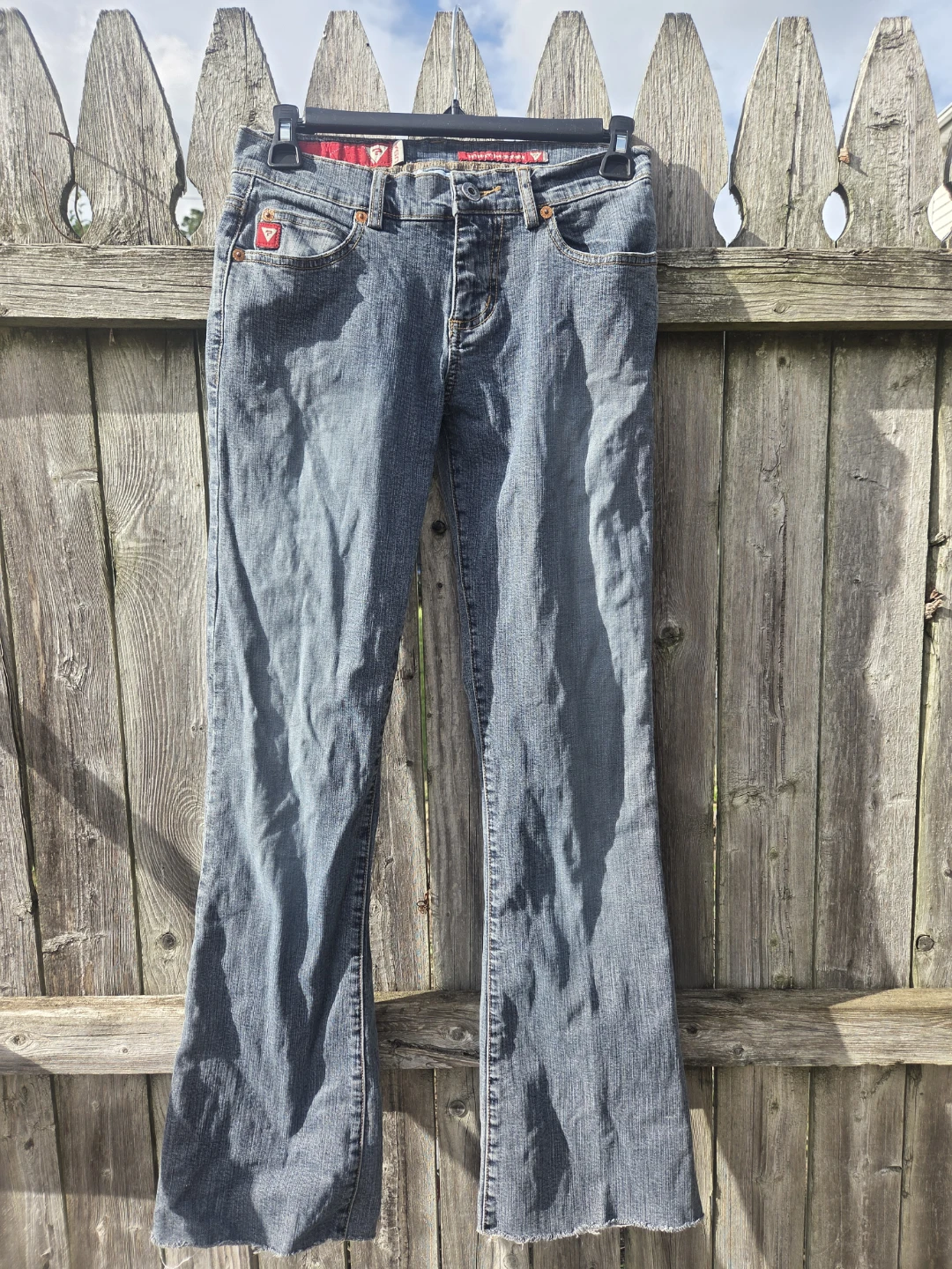 Guess Denim Jeans