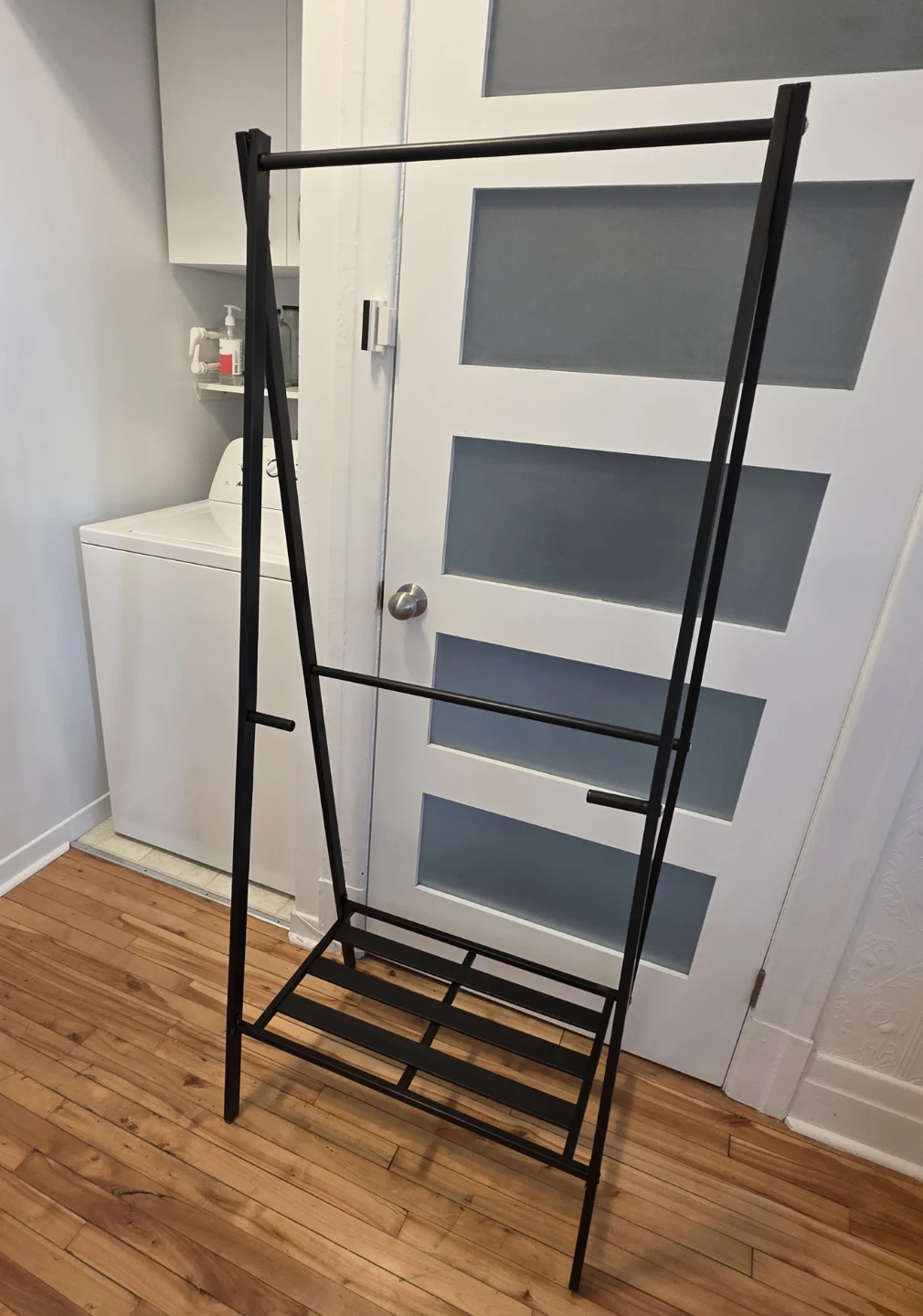 Coat Rack - photo 2
