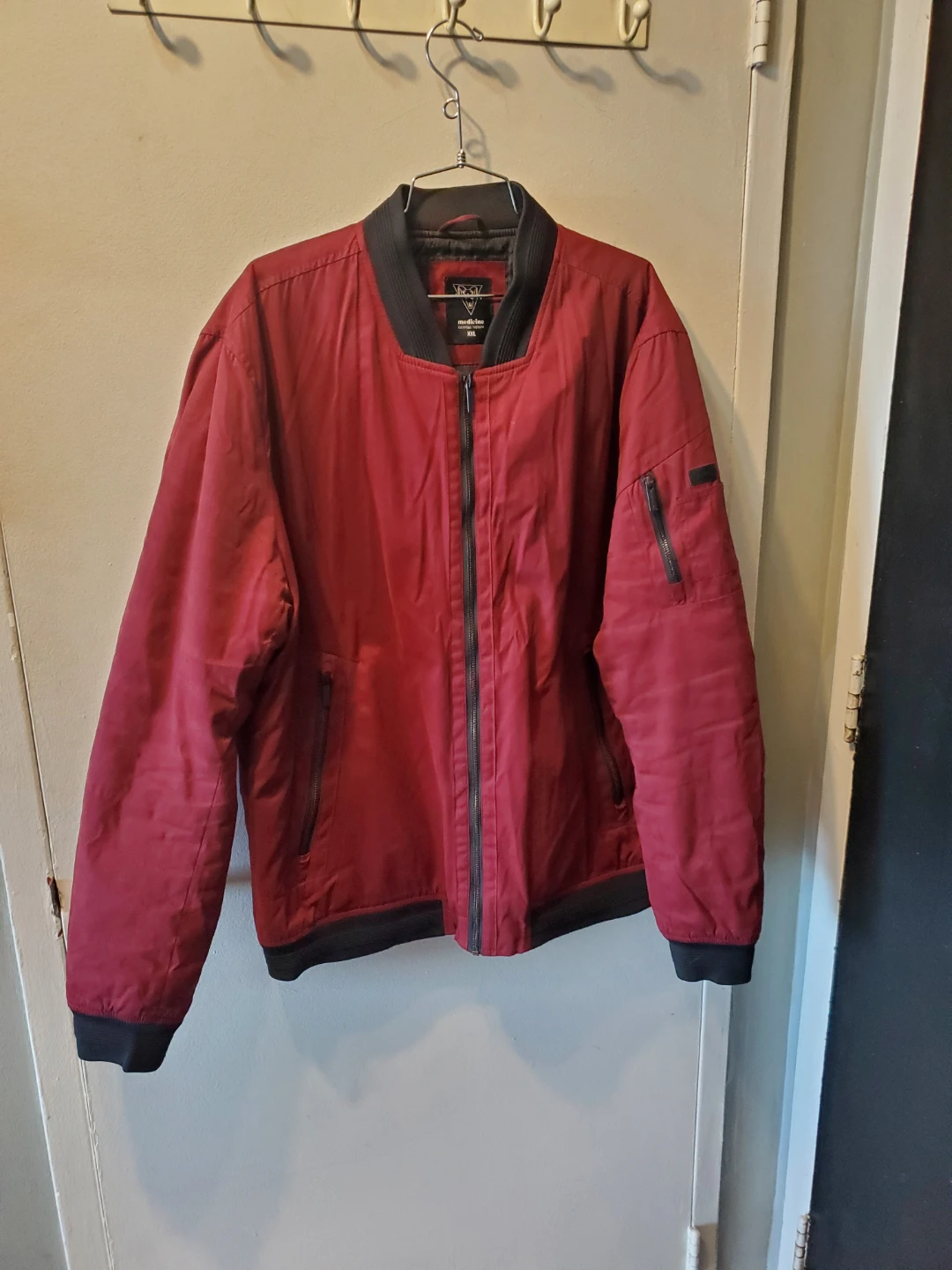 Men's Clothes - photo 2