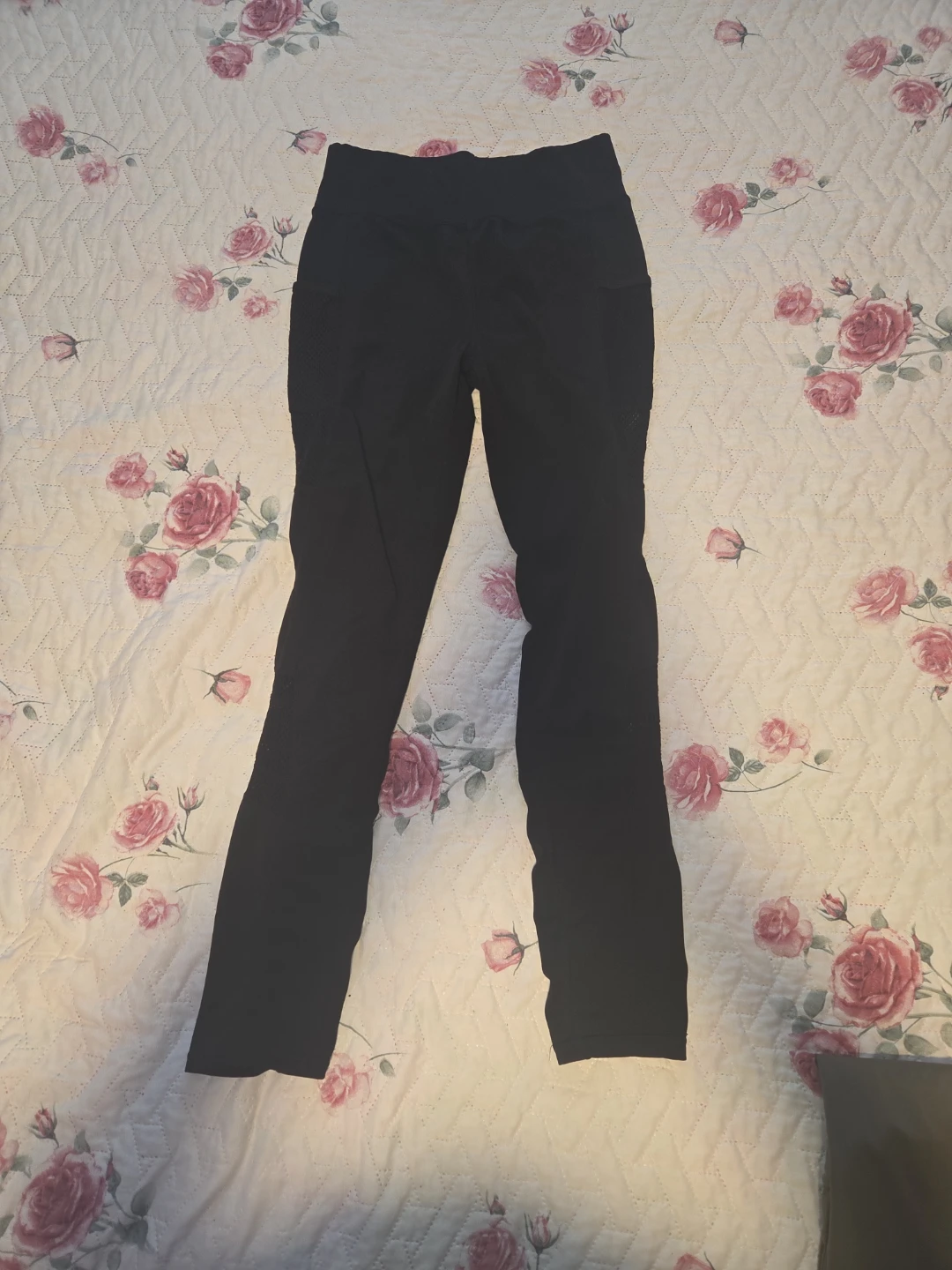Assorted leggings collection - photo 2