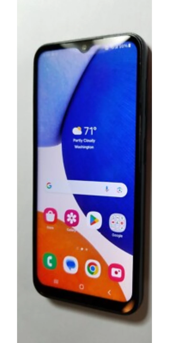 Samsung Galaxy A14 5G